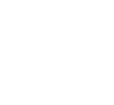 myjjicon-4.png