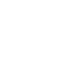 myjjicon-2.png